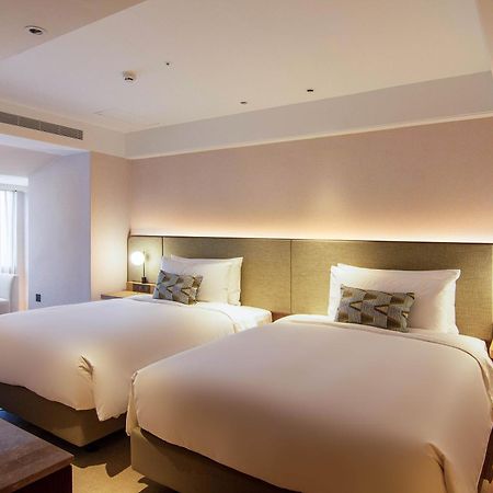 Kilin Hotel, Jiaoxi Zewnętrze zdjęcie
