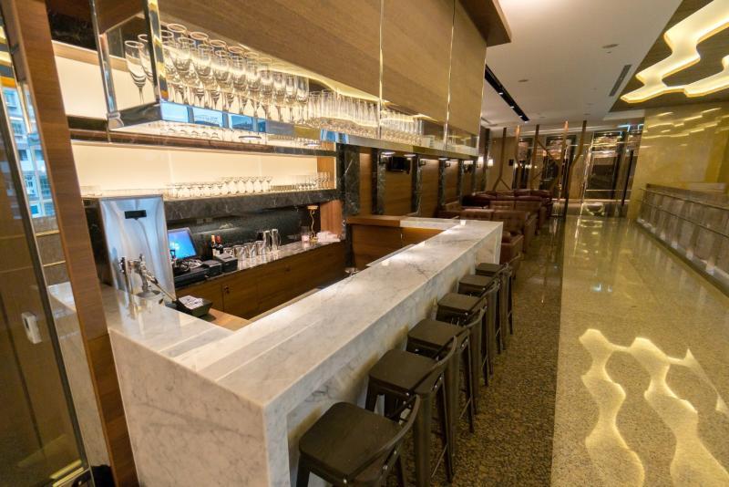 Kilin Hotel, Jiaoxi Zewnętrze zdjęcie