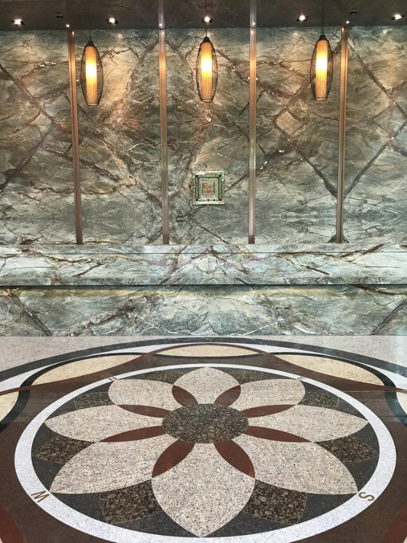 Kilin Hotel, Jiaoxi Zewnętrze zdjęcie